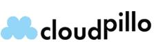 Cloudpillo Device mark 6398397 Trademark