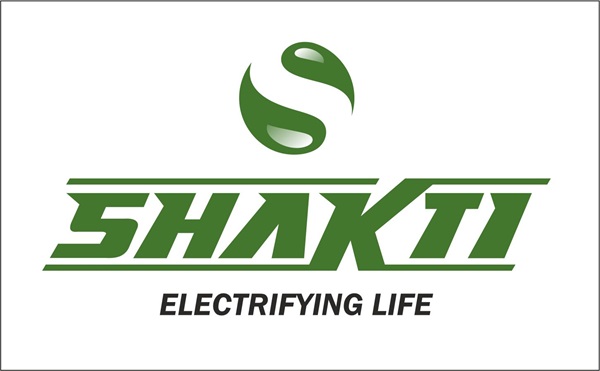 Shakti Electrifying Life Device mark 6482205 Trademark