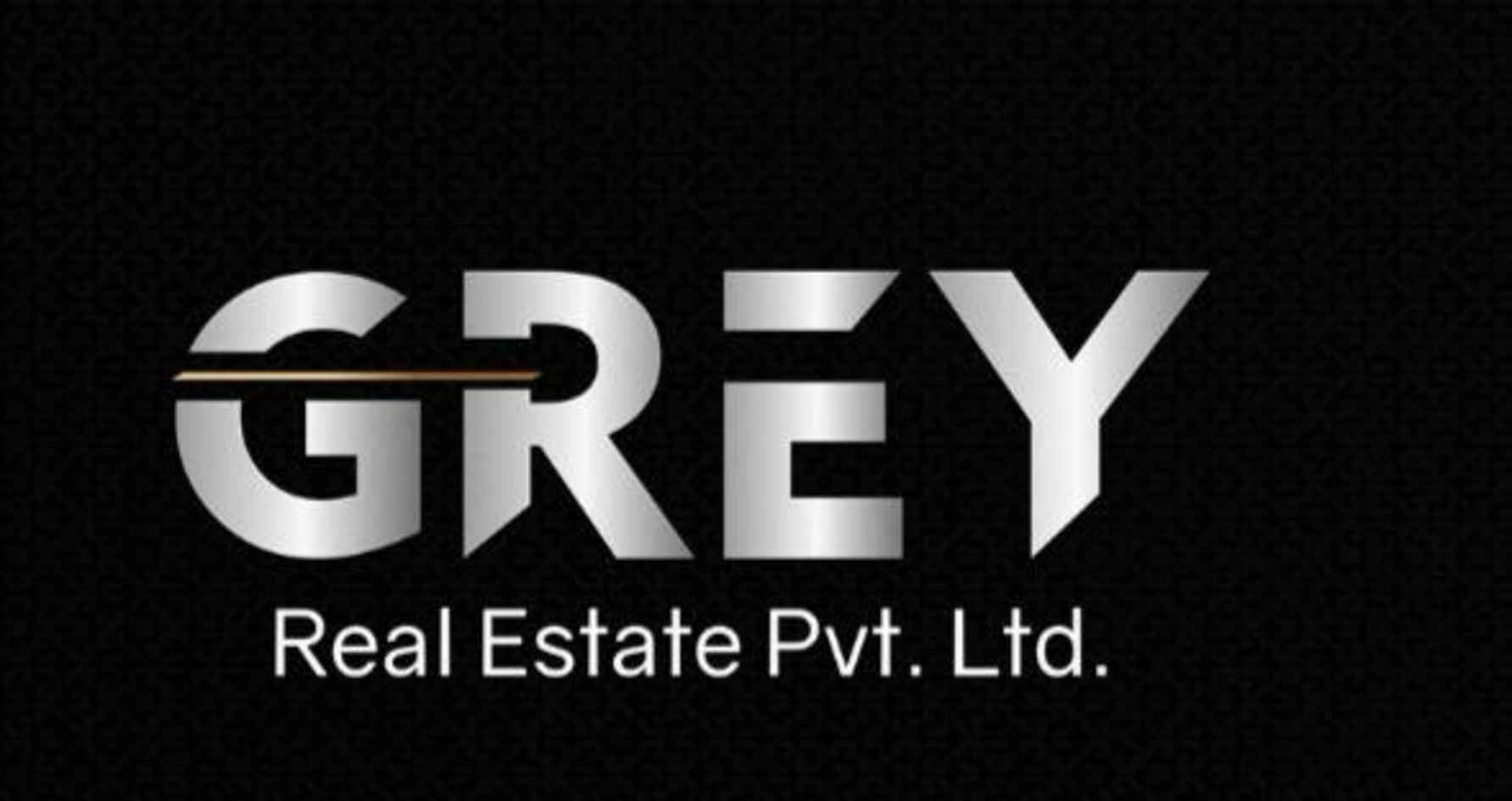 Grey Device mark 6482756 Trademark