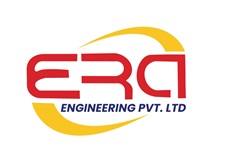 Era Engineering Pvt. Ltd Device mark 6482527 Trademark