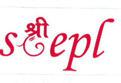 Shree Epl (label) Device mark 2347319 Trademark