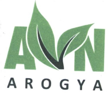 Avn Arogya Device mark 2291085 Trademark