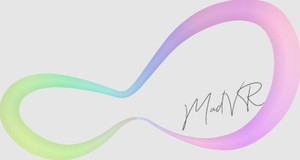 Madvr Device mark 6482791 Trademark