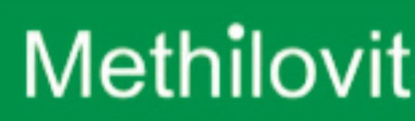 Methilovit Device mark 6482882 Trademark