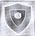 Bliss Device mark 2062282 Trademark