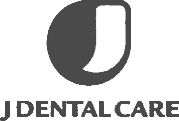 J Dental Care Device mark 6171620 Trademark