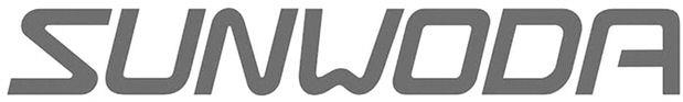 Sunwoda Device mark 6171603 Trademark