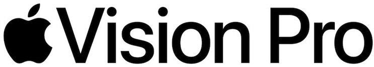 Vision Pro Device mark 6171334 Trademark