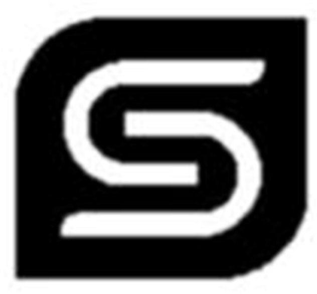 S Device mark 6171366 Trademark