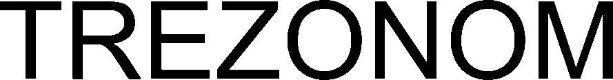 Trezonom Device mark 6171436 Trademark