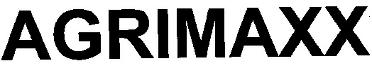 Agrimaxx Device mark 2230214 Trademark