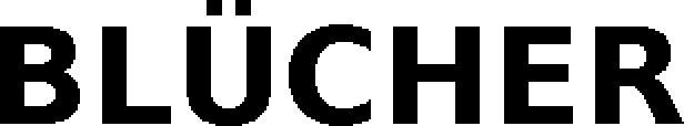 Blücher Device mark 6171126 Trademark