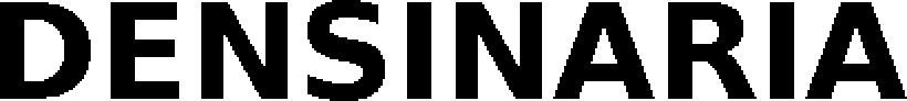 Densinaria Device mark 6171141 Trademark
