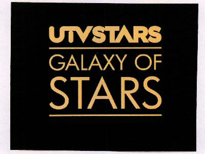 Utvstars Galaxy Of Stars Device mark 2266202 Trademark