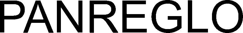 Panreglo Device mark 6169681 Trademark