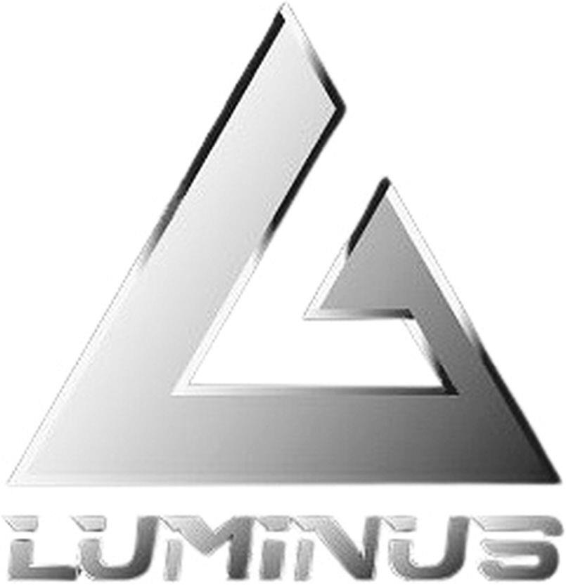 Luminus Device mark 6169611 Trademark