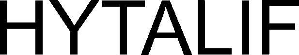 Hytalif Device mark 6169644 Trademark