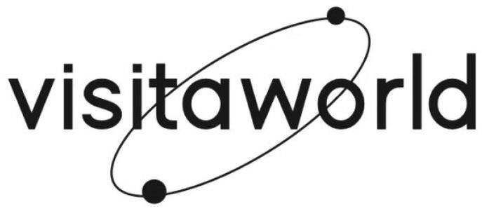 Visitaworld Device mark 6168214 Trademark
