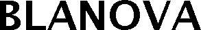 Blanova Device mark 6166758 Trademark