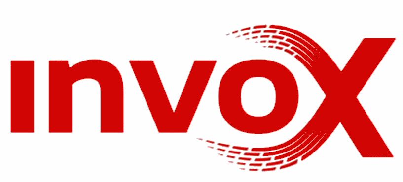 Invox Device mark 6164645 Trademark