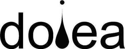 Dolea Device mark 6163819 Trademark