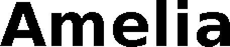 Amelia Device mark 6163638 Trademark