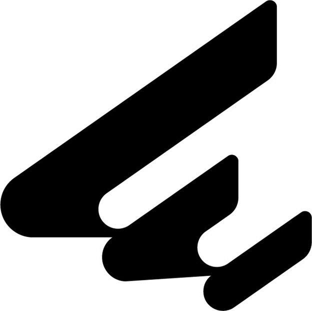 Device Device mark 6162231 Trademark