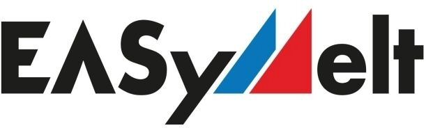 Easymelt Device mark 6160232 Trademark