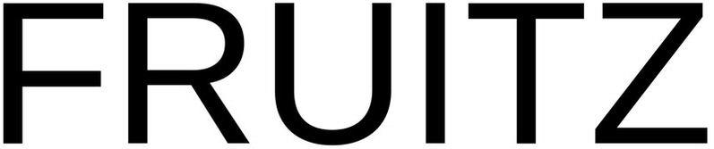 Fruitz Device mark 6160333 Trademark