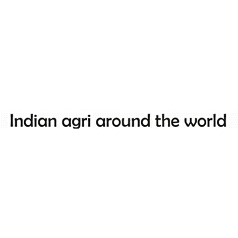 Indian Agri Around The World Device mark 2782197 Trademark