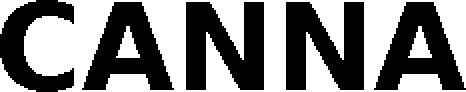 Canna Device mark 6157276 Trademark