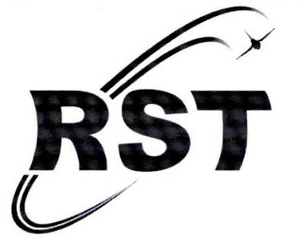 Rst Device mark 2534226 Trademark