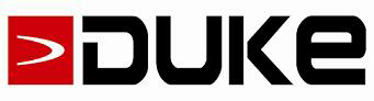 Duke Device mark 2822530 Trademark