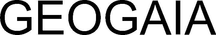 Geogaia Device mark 6153615 Trademark