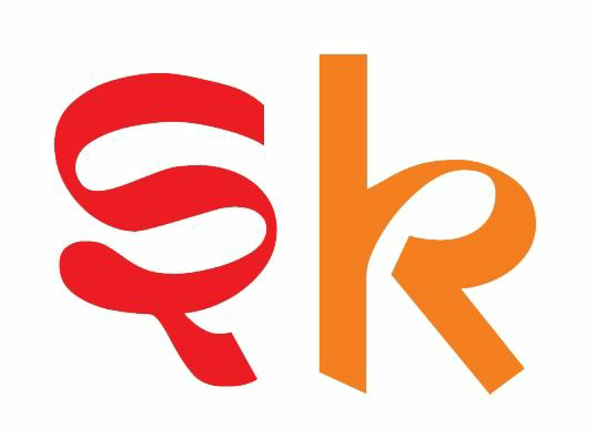 S K Device mark 2929602 Trademark