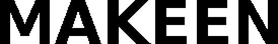 Makeen Device mark 6151809 Trademark
