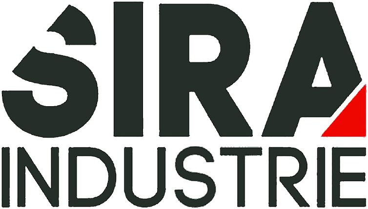 Sira Industrie Device mark 6151806 Trademark