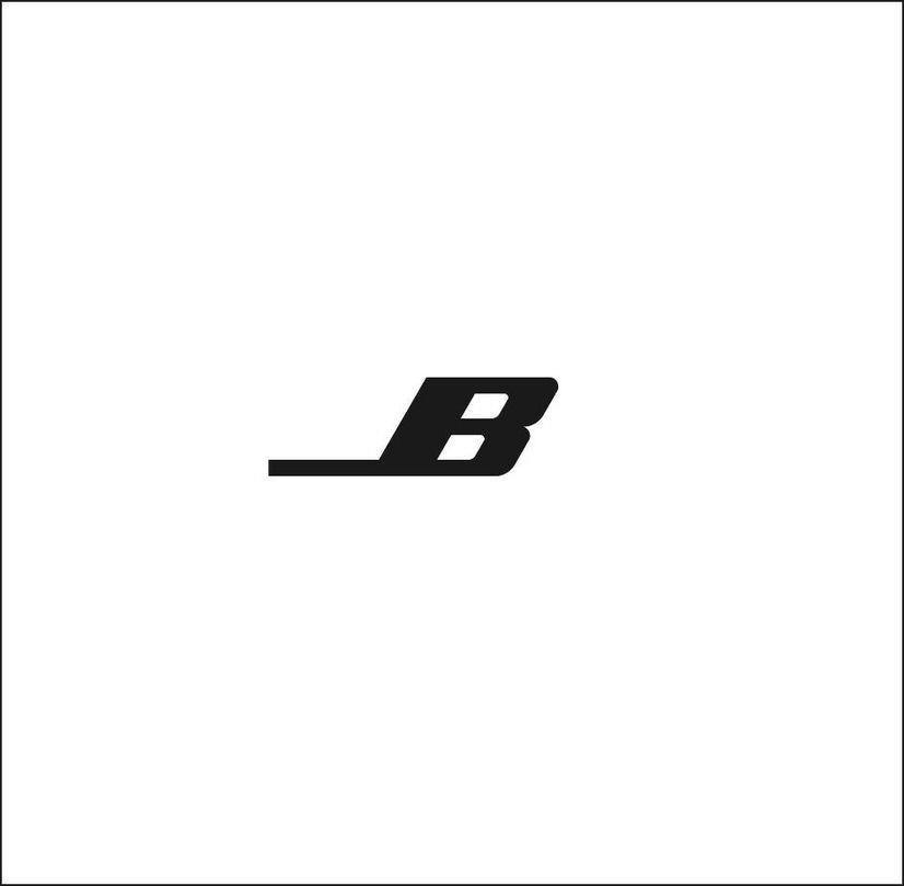 B Device mark 6151793 Trademark