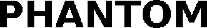 Phantom Device mark 6151819 Trademark