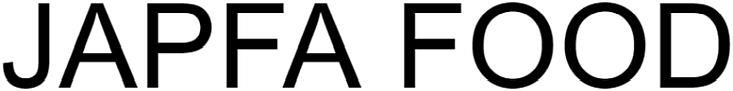 Japfa Food Device mark 6151853 Trademark