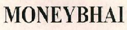 Moneybhai Device mark 2336881 Trademark