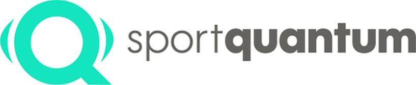 Q Sport Quantum Device mark 6151832 Trademark