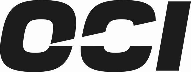 Oci Device mark 6149605 Trademark