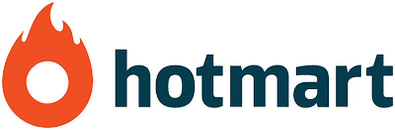 Hotmart Device mark 6149617 Trademark