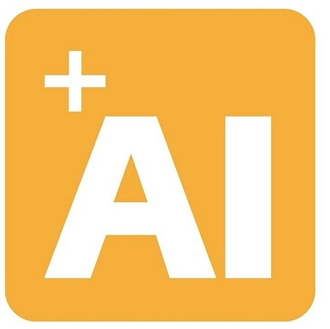 +ai Device mark 6149608 Trademark