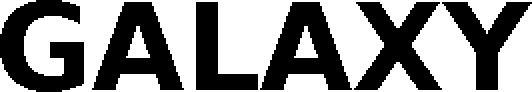 Galaxy Device mark 6149579 Trademark