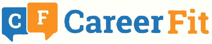 Cf Career Fit Device mark 6149600 Trademark