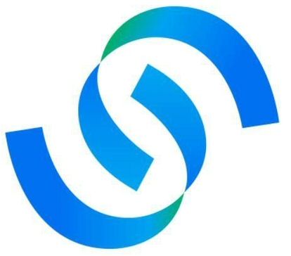 S Device mark 6149766 Trademark