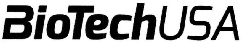Biotechusa Device mark 6147350 Trademark