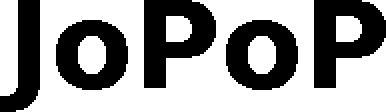 Jopop Device mark 6147453 Trademark